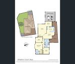 thumbnail-1-streeton-court-skye-vic-3977-0