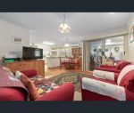 thumbnail-1-streeton-court-skye-vic-3977-11