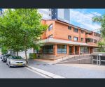 thumbnail-54-charles-stparramatta-nsw-2150-2