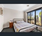 thumbnail-21-milborne-dr-ocean-grove-vic-3226-8