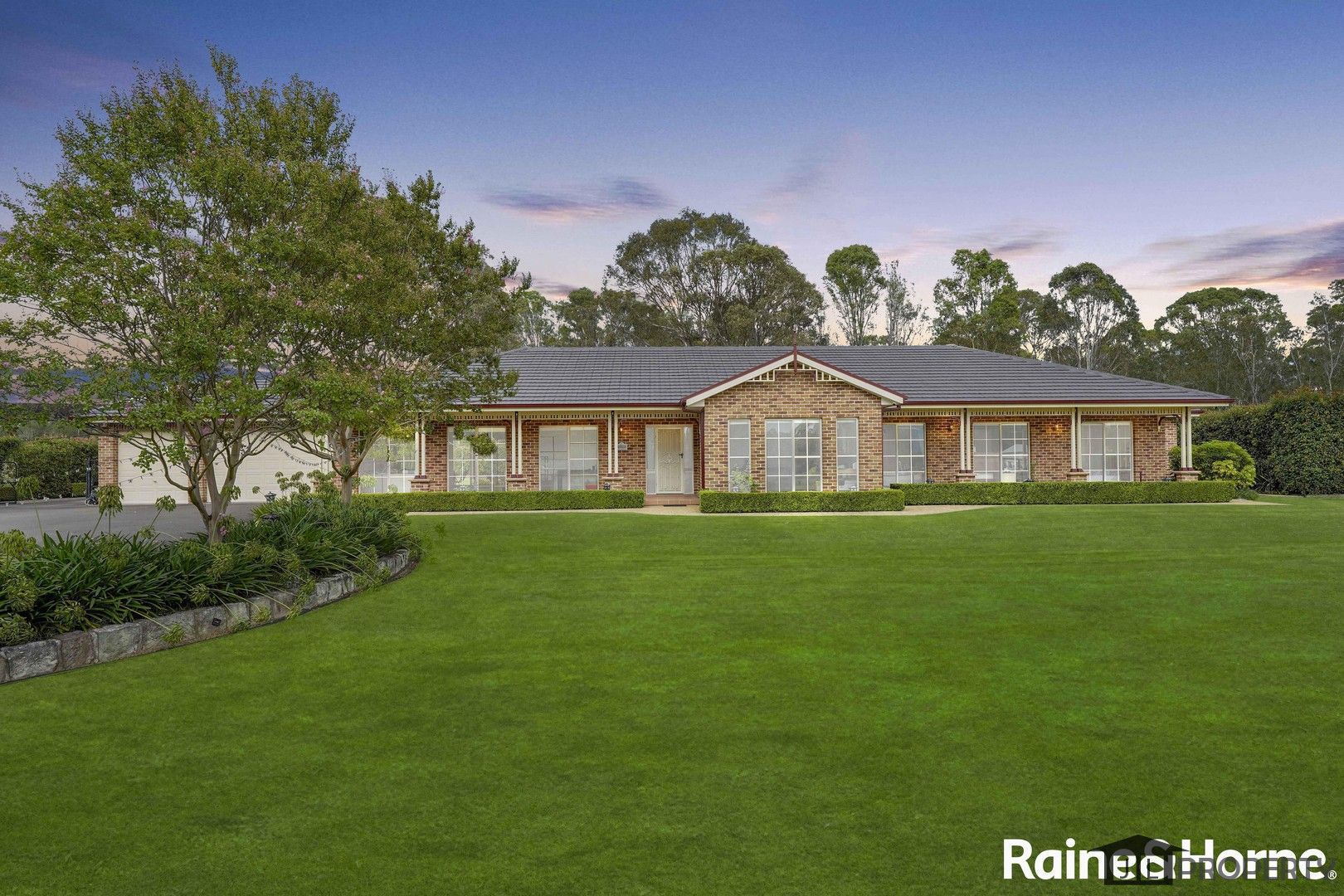 149 Deepfields Road, Catherine Field NSW 2557