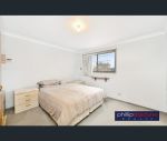 thumbnail-5-stone-street-lidcombe-nsw-2141-9