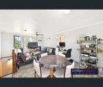 thumbnail-5-stone-street-lidcombe-nsw-2141-7