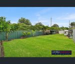 thumbnail-5-stone-street-lidcombe-nsw-2141-4