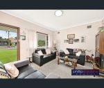 thumbnail-5-stone-street-lidcombe-nsw-2141-5