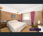 thumbnail-5-stone-street-lidcombe-nsw-2141-6