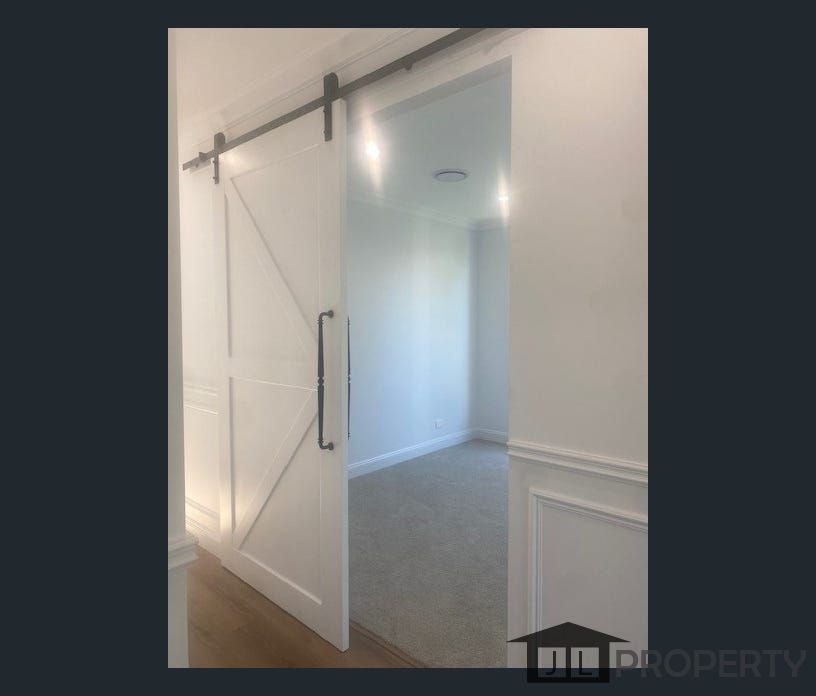 00 ADDRESS ON APPLICATION, Kalbar, Qld 4309