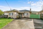 thumbnail-7-phyllis-street-morwell-vic-3840-0