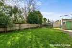 thumbnail-7-phyllis-street-morwell-vic-3840-9