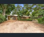 thumbnail-115-kuhls-road-highfields-qld-4352-6