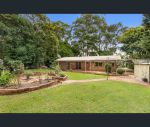 thumbnail-115-kuhls-road-highfields-qld-4352-13