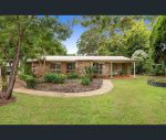 thumbnail-115-kuhls-road-highfields-qld-4352-10