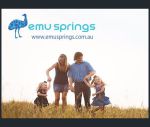 thumbnail-lot-130-runnel-st-emu-springs-sunbury-vic-3429-9