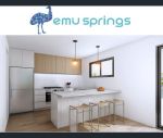 thumbnail-lot-130-runnel-st-emu-springs-sunbury-vic-3429-4