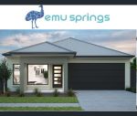 thumbnail-lot-130-runnel-st-emu-springs-sunbury-vic-3429-1