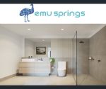 thumbnail-lot-130-runnel-st-emu-springs-sunbury-vic-3429-5