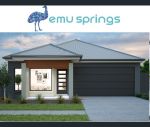 thumbnail-lot-130-runnel-st-emu-springs-sunbury-vic-3429-13