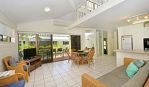 thumbnail-65-67-macrossan-street-port-douglas-qld-4877-9