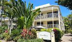 thumbnail-65-67-macrossan-street-port-douglas-qld-4877-0