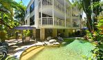 thumbnail-65-67-macrossan-street-port-douglas-qld-4877-11