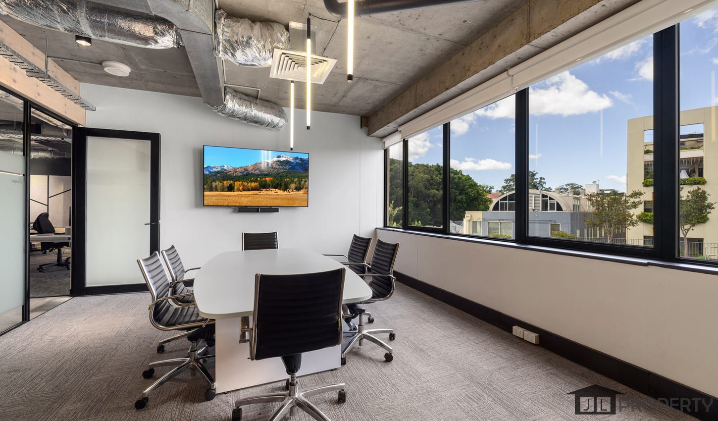 111 Devonshire Street Surry Hills NSW 2010