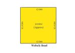 thumbnail-lot-360-wolseley-road-croydon-park-sa-5008-0