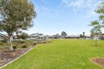 thumbnail-lot-360-wolseley-road-croydon-park-sa-5008-4