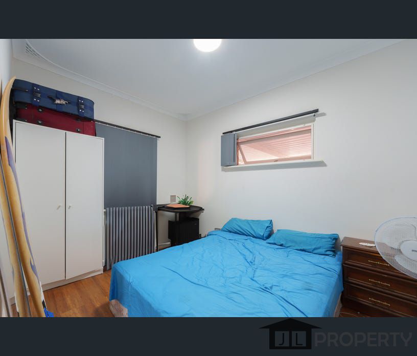 223 Flinders Street, Yokine, WA 6060