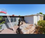 thumbnail-223-flinders-street-yokine-wa-6060-8