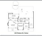 thumbnail-223-flinders-street-yokine-wa-6060-5