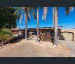 thumbnail-223-flinders-street-yokine-wa-6060-1