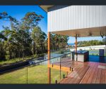 thumbnail-134-mirador-drive-mirador-nsw-2548-0