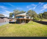 thumbnail-134-mirador-drive-mirador-nsw-2548-3