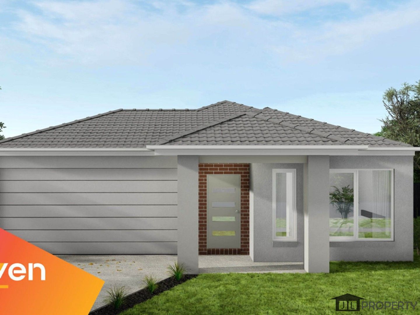 222666/2226 Hardys Road, Clyde North VIC 3978