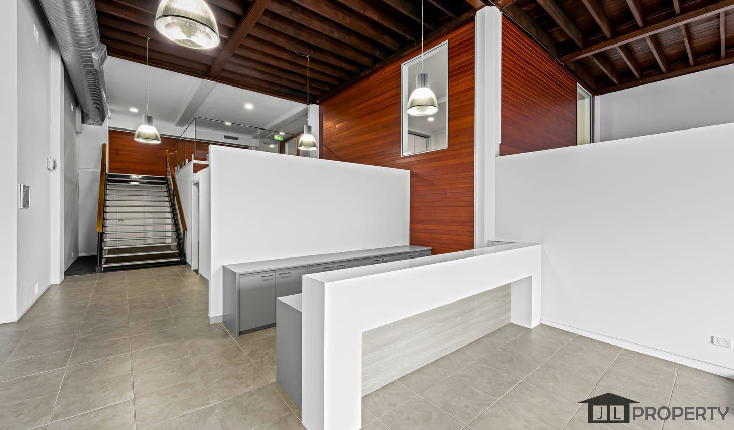 222B/222 Barry Parade Fortitude Valley QLD 4006