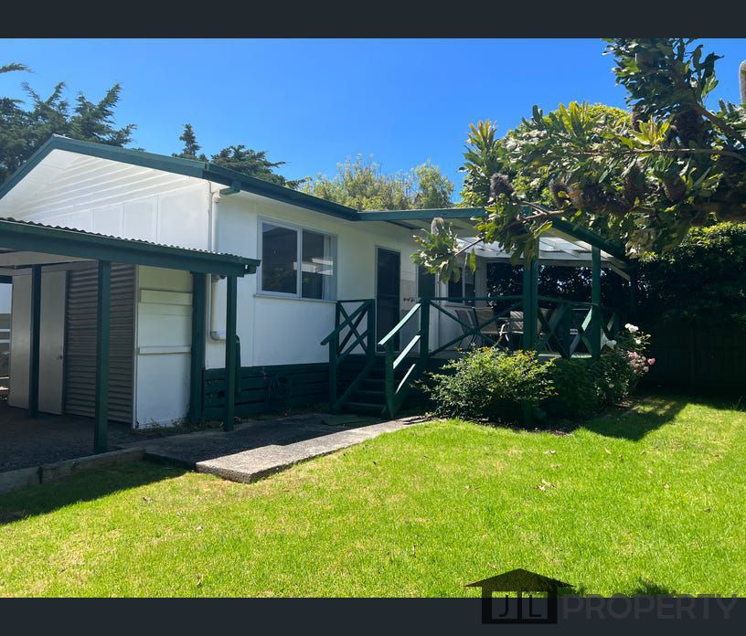 18 First Avenue, Cape Woolamai, Vic 3925