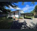 thumbnail-18-first-avenue-cape-woolamai-vic-3925-1