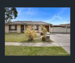 thumbnail-5-rogan-crescent-prairiewood-nsw-2176-1