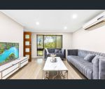 thumbnail-5-rogan-crescent-prairiewood-nsw-2176-9