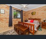 thumbnail-21-cassias-avenue-medowie-nsw-2318-6