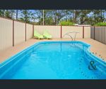 thumbnail-21-cassias-avenue-medowie-nsw-2318-12