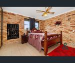 thumbnail-21-cassias-avenue-medowie-nsw-2318-8