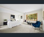 thumbnail-18-russell-street-ivanhoe-vic-3079-5