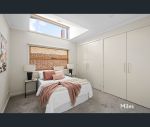 thumbnail-18-russell-street-ivanhoe-vic-3079-12