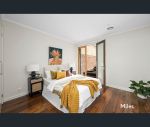 thumbnail-18-russell-street-ivanhoe-vic-3079-9