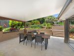 thumbnail-64c-bangalay-drive-port-macquarie-nsw-2444-8