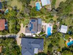 thumbnail-64c-bangalay-drive-port-macquarie-nsw-2444-5