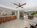 thumbnail-64c-bangalay-drive-port-macquarie-nsw-2444-2