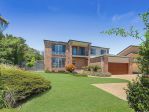 thumbnail-64c-bangalay-drive-port-macquarie-nsw-2444-3