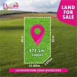 thumbnail-116-riverstone-road-riverstone-nsw-2765-3